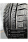 SAILUN 3220011499 Sailun 225/60/18 T 100 Ice Blazer Arctic Evo