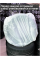SAILUN 3220011499 Sailun 225/60/18 T 100 Ice Blazer Arctic Evo