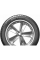 SAILUN 3220011499 Sailun 225/60/18 T 100 Ice Blazer Arctic Evo