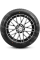 Шины зимние Boto WD69 IceKnight 285/50R20 112 S нешипованные