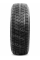 Шины зимние Boto WD69 IceKnight 285/50R20 112 S нешипованные
