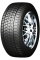 Шины зимние Boto WD69 IceKnight 285/50R20 112 S нешипованные