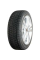 Шины зимние Boto WD69 IceKnight 285/50R20 112 S нешипованные