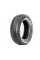Шины зимние Boto WD69 IceKnight 285/50R20 112 S нешипованные