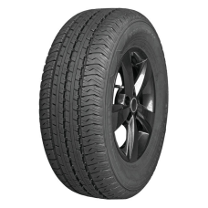 Ikon Tyres (Nokian) Nordman SC 225/70 R15C 112/110R шина автомобильная летняя для коммерческого транспорта
