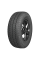 Ikon Tyres (Nokian) Nordman SC 225/70 R15C 112/110R шина автомобильная летняя для коммерческого транспорта