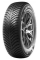 Шина Kumho HA31 Solus 185/70R14 88T