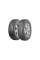 Ikon Tyres (Nokian) Nordman SC 225/70 R15C 112/110R шина автомобильная летняя для коммерческого транспорта
