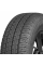 Ikon Tyres (Nokian) Nordman SC 225/70 R15C 112/110R шина автомобильная летняя для коммерческого транспорта