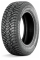 Шина Kumho HA31 Solus 185/70R14 88T