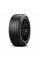 Автошина летняя Pirelli Powergy 235/55R19 105W XL для легковых автомобилей