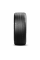 Автошина летняя Pirelli Powergy 235/55R19 105W XL для легковых автомобилей