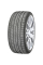 Летняя шина Michelin LATITUDE SPORT 3 (315/35 R20 110W)