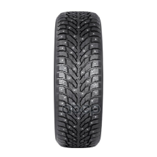 Автошина Ikon Autograph Ice 9 215/55 R17 98 T