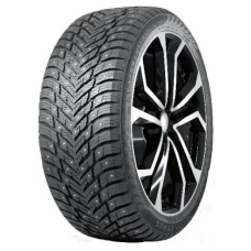 Шины Ikon Tyres Hakkapeliitta 10p SUV 225/60 R17 103T зимние