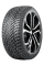 Шины Ikon Tyres Hakkapeliitta 10p SUV 225/60 R17 103T зимние