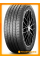 Летние автомобильные шины Boto Vantage H-8 205/50 R17 93W