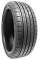 Joyroad Sport RX6 215/45 R17 91W XL
