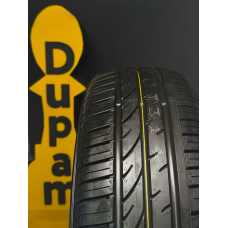 Автомобильные летние шины Nexen NBLUE HD Plus 175/65 R14 82T для легкового автомобиля