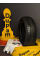 Автомобильные летние шины Nexen NBLUE HD Plus 175/65 R14 82T для легкового автомобиля
