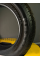 Автомобильные летние шины Nexen NBLUE HD Plus 175/65 R14 82T для легкового автомобиля