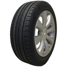Mirage MR-HP172 215/55 R18 99V XL