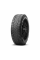 Автошина Pirelli Ice Zero FR 185/60 R15 88T XL шина для автомобиля
