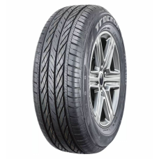 Шина летняя Tracmax X-Privilo H/T 275/70 R16 114H