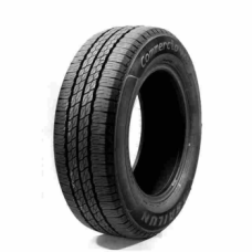 Шины Sailun COMMERCIO VX1 185/75/R16 104/102R