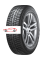 Hankook Winter I*Cept X RW10 235/60 R18 103T