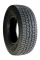 Hankook Winter I*Cept X RW10 235/60 R18 103T