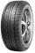 255/50 r19 hifly vigorous hp801 107v xl