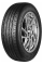 225/60r18 100v x-privilo h/t tl