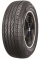 225/60r18 100v x-privilo h/t tl