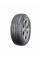 225/60r18 100v x-privilo h/t tl