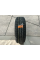 225/60r18 100v x-privilo h/t tl