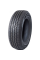 225/60r18 100v x-privilo h/t tl
