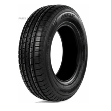 215/70r16 100h vigorous ht601 tl