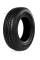 215/70r16 100h vigorous ht601 tl