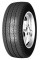 215/70r16 100h vigorous ht601 tl