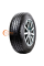 215/70r16 100h vigorous ht601 tl