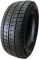 245/45r18 100t xl sw618 tl