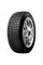 245/45r18 100t xl sw618 tl