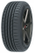 265/35zr18 97w xl zupereco z-107 tl