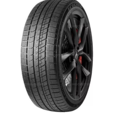 235/50r19 103t xl x-privilo s360 tl