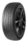 235/50r19 103t xl x-privilo s360 tl