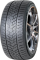 235/50r19 103t xl x-privilo s360 tl