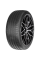 215/55 r17 hankook ventus prime4 k135 94v