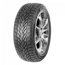 Шины автомобильные 235 45 18 98 T X-Privilo S500 Зимняя Производитель Tracmax