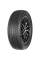275/45 r20 triangle snowlink pl02 110w